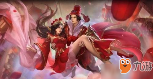 王者荣耀貂蝉,王者荣耀貂蝉,舞动风华,制胜之道