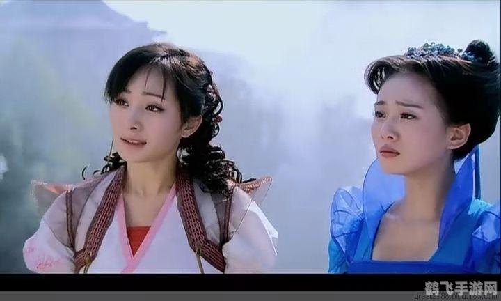 仙剑奇侠网络游戏,仙剑奇侠网络游戏探秘仙侠世界,解锁奇幻冒险!