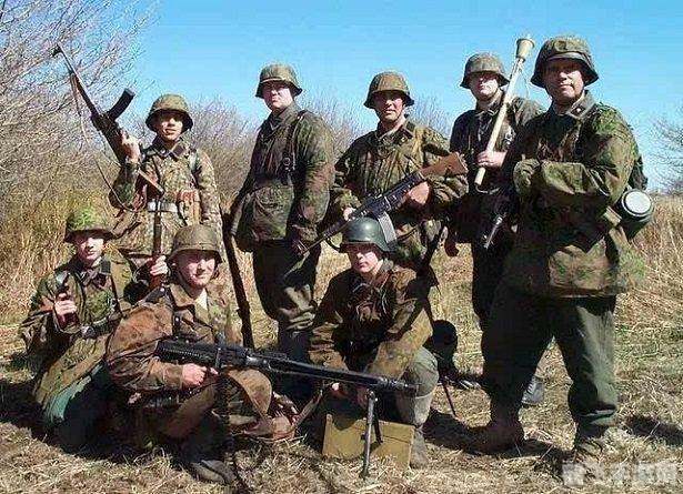 穿越火线体验服官方,穿越火线体验服全新更新,抢先体验未来战场!