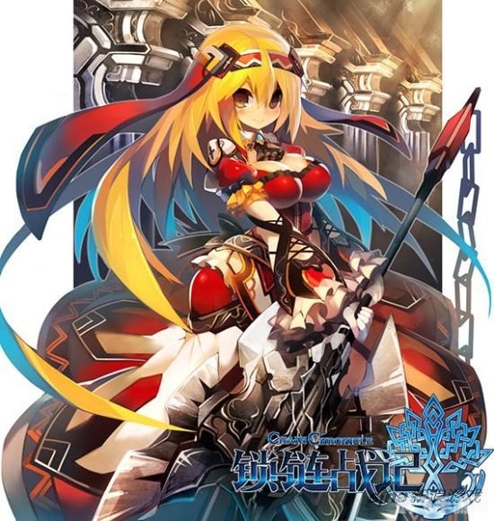 洛克王国阿基拉,洛克王国阿基拉手游攻略,成为顶级训练师的秘诀