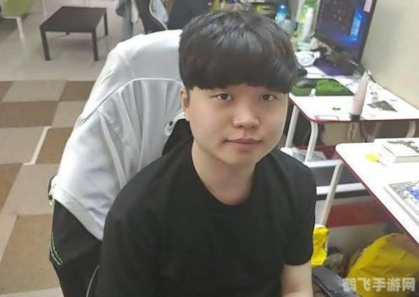 英雄联盟S7全球总决赛,竞技巅峰与游戏攻略