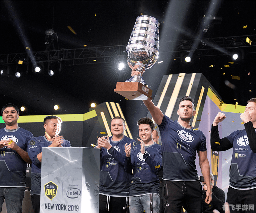 lol战队,LOL战队,竞技巅峰与荣耀之路