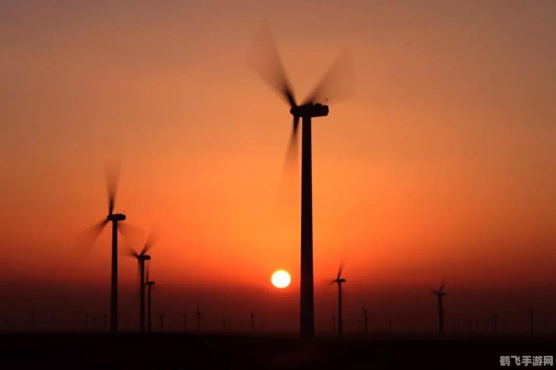 侠盗飞车手手游攻略,驰骋都市,成就飞车侠盗