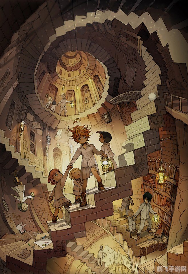 重回梦幻岛,重回梦幻岛