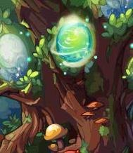 洛克王国独角兽怎么骑,洛克王国独角兽骑行攻略,探索神秘宠物的飞行之旅