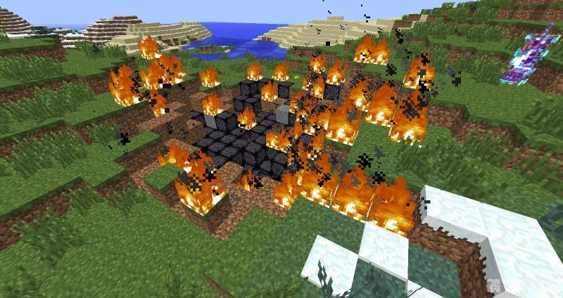 我的世界新手探秘,开启你的方块冒险之旅