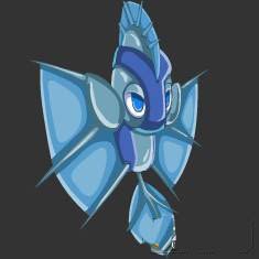 赛尔号呆呆蛹,赛尔号新宠呆呆蛹攻略