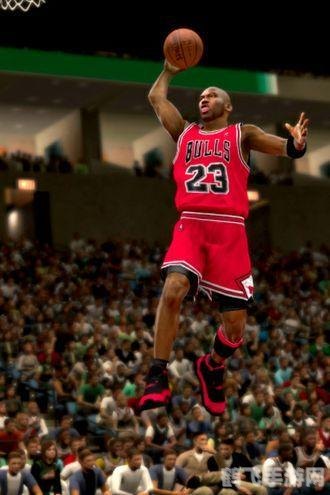 nba2k12最新名单,NBA2K12手游全新球员名单发布，掌握这些玩法和攻略，助你成为球场霸主！