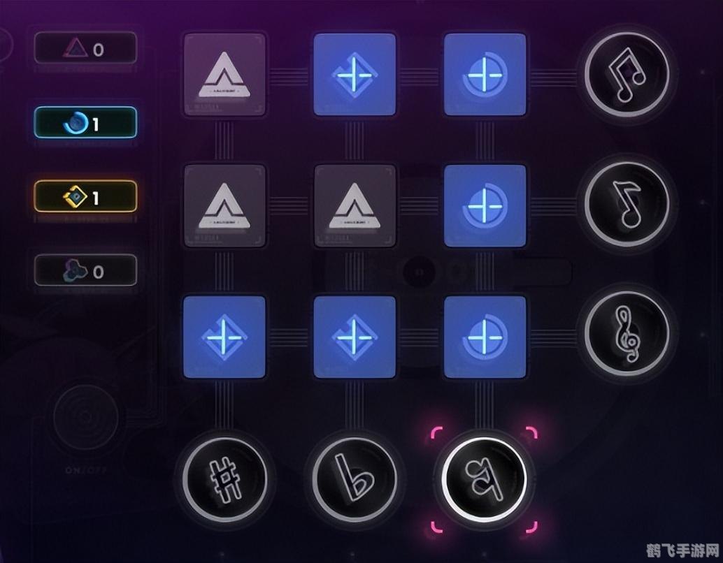 3d横版网游,探索3D横版网游,手游幻境探险玩法全解析