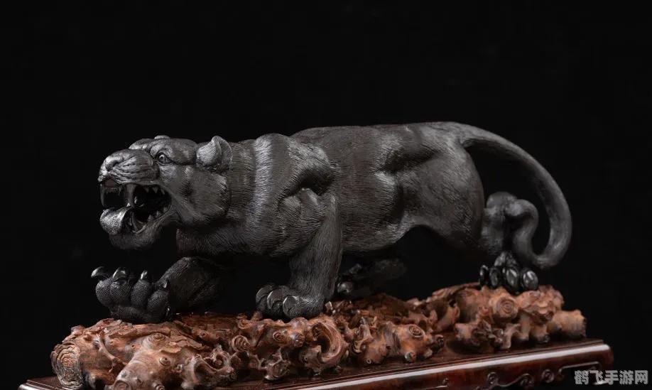 绝地求生手游生存法则,勇者的非电子冒险