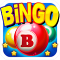 Binggo游戏世界