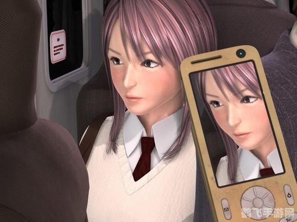 电车之狼3手游攻略,驰骋都市,成为电车之狼!