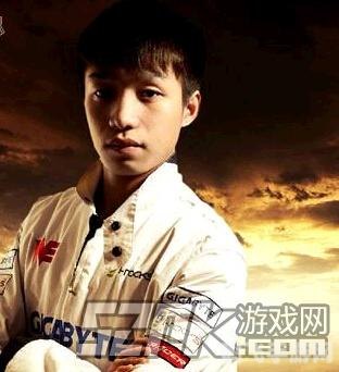 lol厂长,LOL手游厂长制霸野区,打野攻略与玩法深度解析