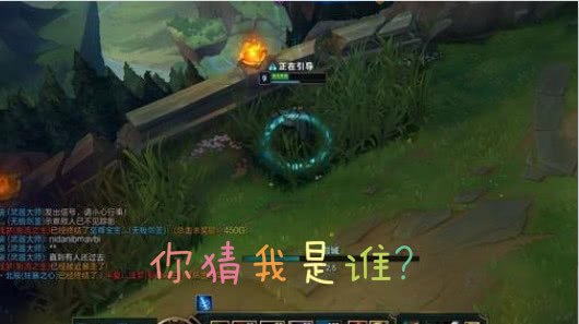 魔盒lol,魔盒lol