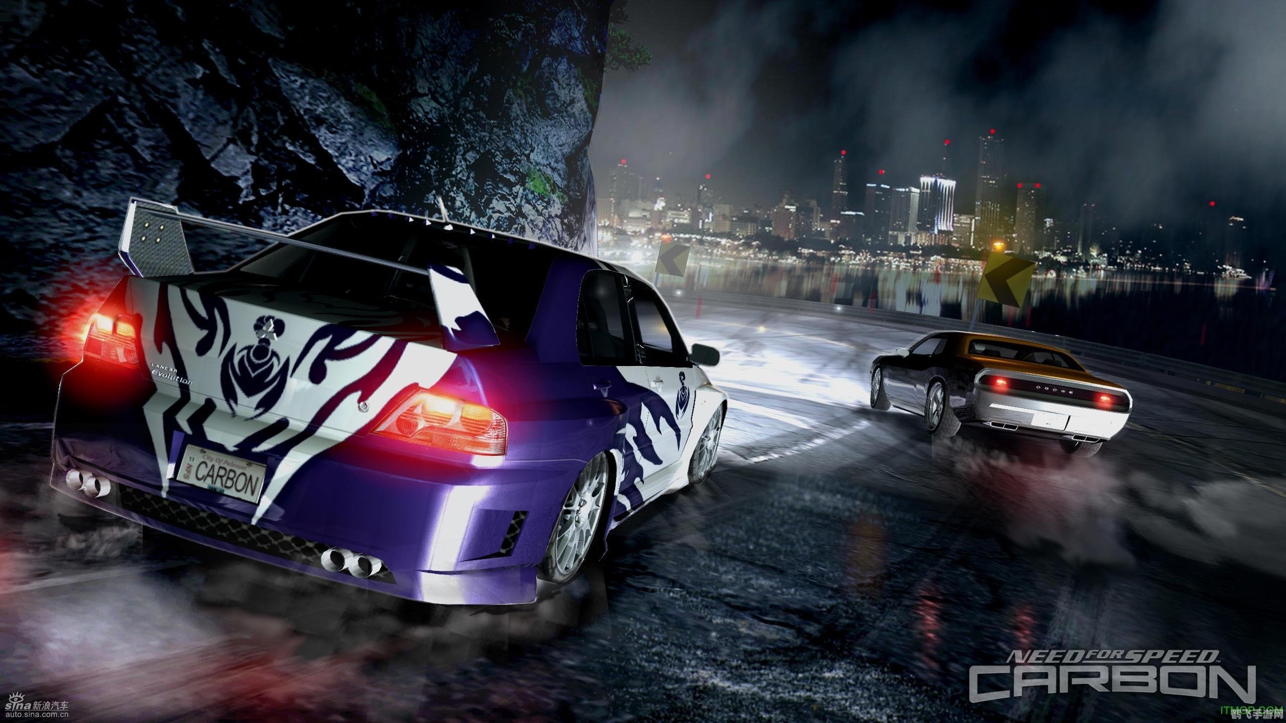 极品飞车16换车,极品飞车16换车攻略，打造你的专属座驾！