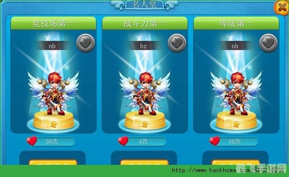 冒险岛手游攻略,揭秘黄金海岸的神秘之旅