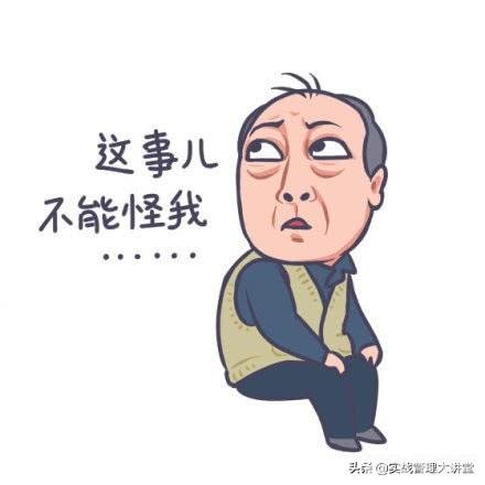 王者荣耀手游高阶攻略,制胜战场的五大技巧