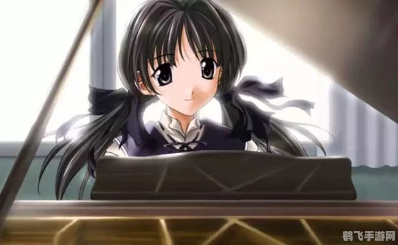 PSP秋之回忆5,重温青涩校园岁月的经典之作