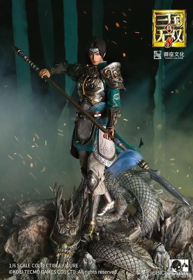 真三国无双v3.9d,重温历史战场,体验无双割草快感