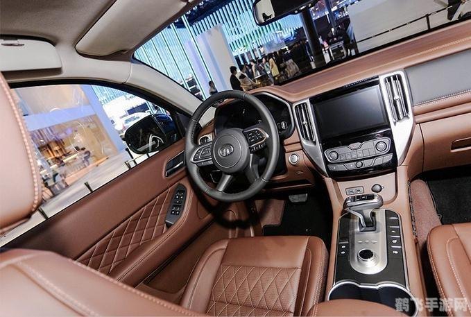 QQ飞车智能,竞速新纪元,智能领航