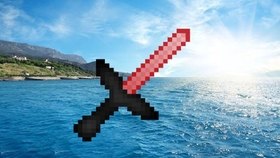 我的世界透视材质包,我的世界透视材质包,探索隐藏的世界,打造独一无二的视觉盛宴!