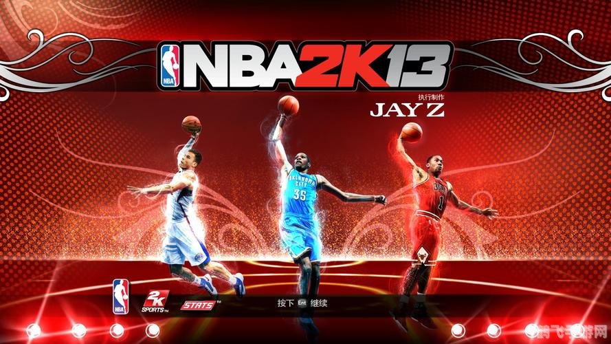 nba2k13中文解说补丁,NBA 2K13中文解说补丁发布，带你领略篮球魅力！