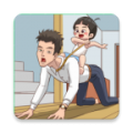 家长模拟
