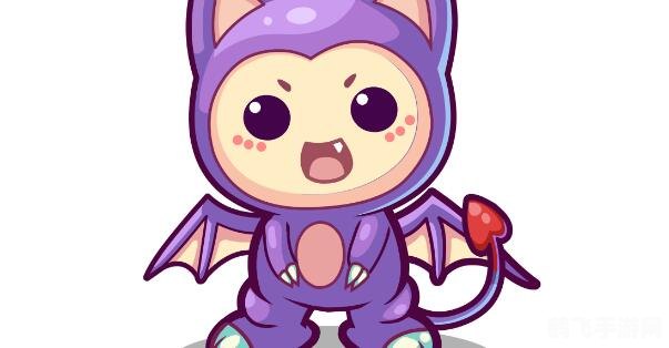 洛克王国啾啾,洛克王国啾啾手游攻略，成为顶级训练师的秘诀