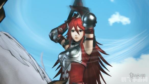 DNF手游属性相克，深度解析与实战应用