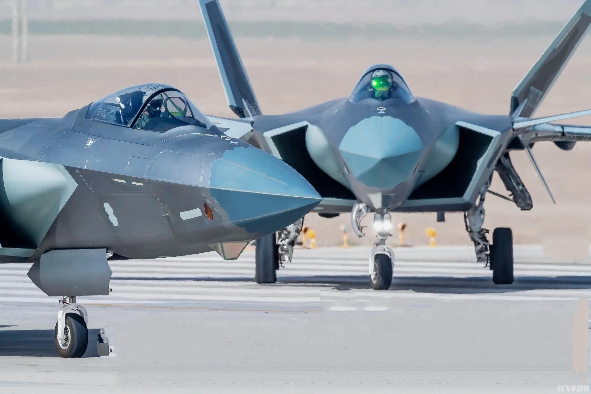 腾讯雷霆战机攻略,腾讯雷霆战机攻略，打造无敌战机，征战星际战场