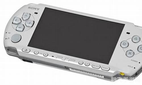 psp3000游戏排行榜,PSP3000游戏排行榜，经典游戏与玩法攻略