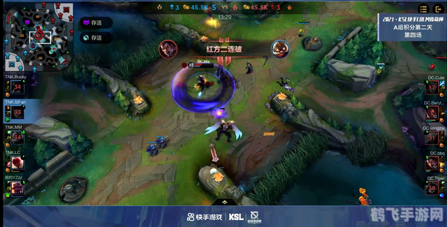 英雄联盟比赛,英雄联盟手游赛场称霸攻略,从新手到高手的蜕变之路