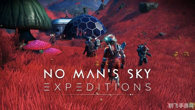 无人深空手游攻略,掌握修改器,开启星际探险新篇章