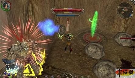 圣域2,堕落天使手游激活与进阶攻略