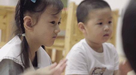 dnf多玩网,DNF手游全新攻略,掌握这些技巧,轻松成为游戏高手!