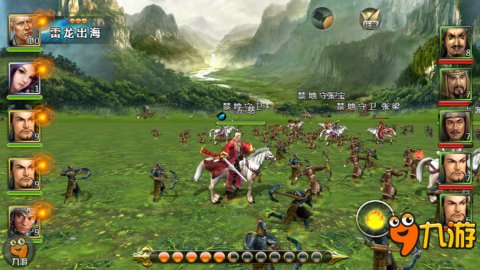 赤壁多玩论坛,手游赤壁之战全面攻略,带你玩转三国战场!