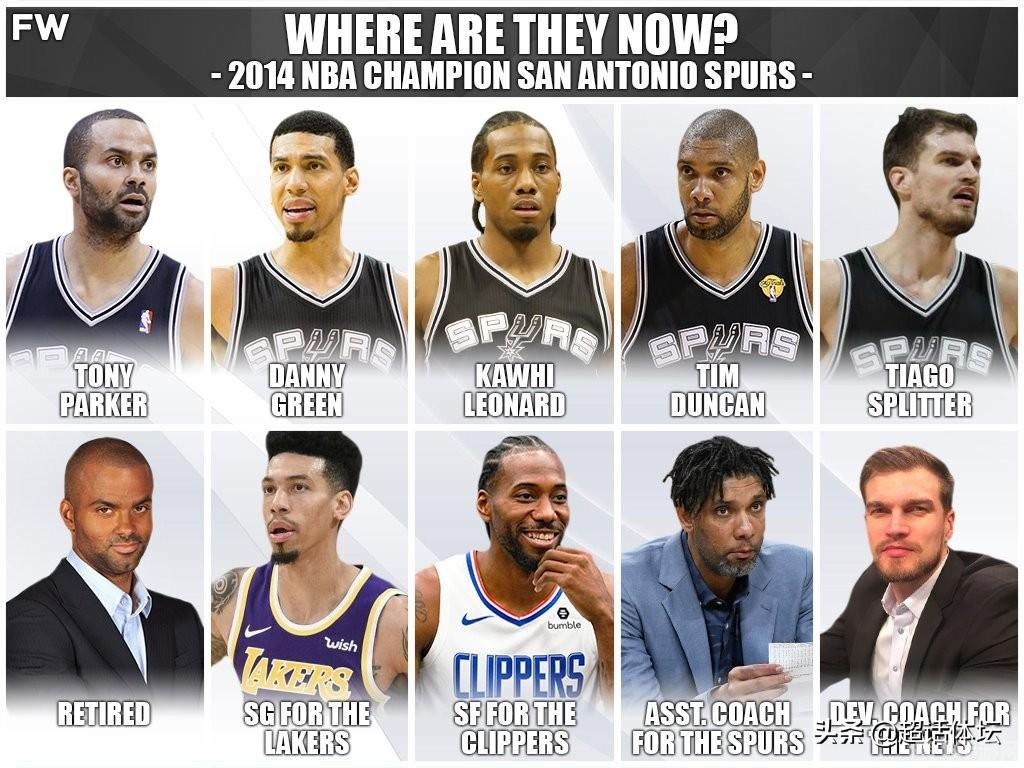 lol职业联赛季后赛,LOL职业联赛季后赛激战正酣,谁将问鼎荣耀之巅?