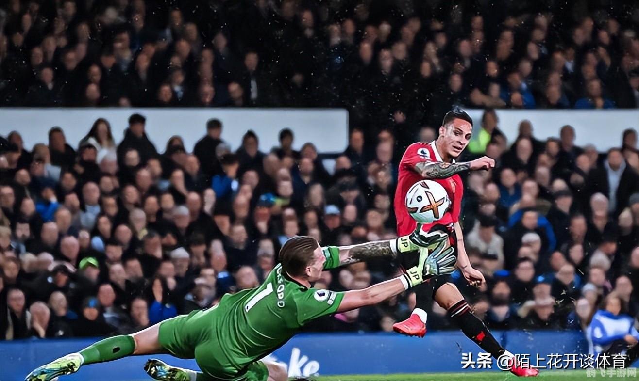 lol运动会,LOL运动会,手游竞技新玩法,制胜攻略大揭秘