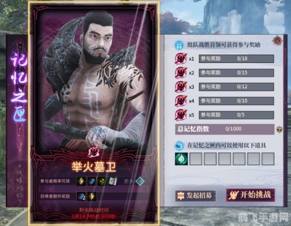 盛大网页游戏,盛大网页游戏深度玩法与攻略,成为游戏中的佼佼者