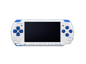 PSP