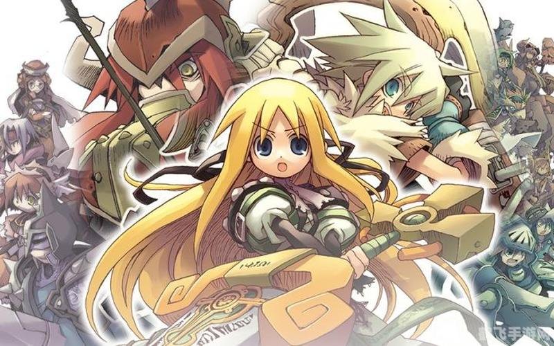 psp公主同盟金手指,PSP公主同盟金手指攻略,掌握游戏精髓,成为真正的战略大师