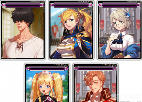 dnf次元,DNF次元,手游玩法深度解析与攻略指南