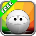 XBALL英雄