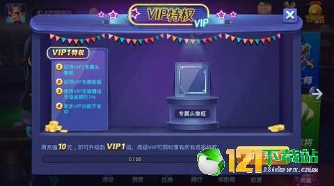 如何安装psp游戏,PSP游戏安装全攻略,轻松上手,无限畅玩!