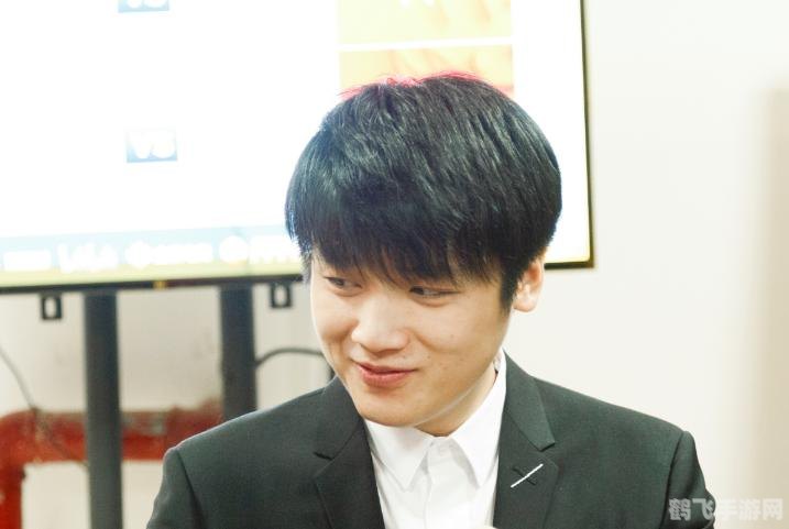 WE英雄联盟攻略,掌握这些技巧,成为召唤师峡谷的霸主!