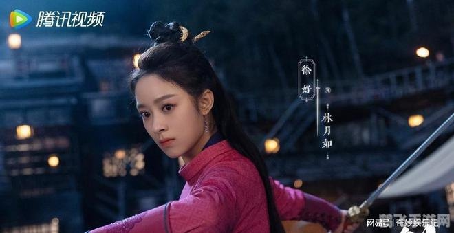 仙剑奇侠传5,经典续作,再续仙侠情缘