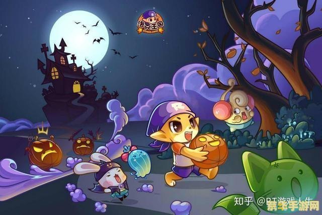 洛克王国游戏,洛克王国游戏探秘,攻略与资讯全解析