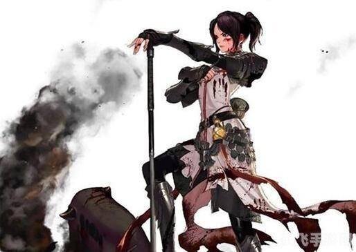 解决DNF手游进不去的难题,畅享游戏乐趣!