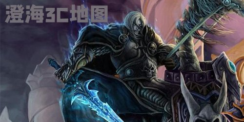 澄海3c5.56无限技能无限蓝,澄海3c