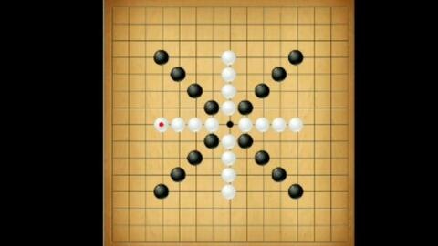 五指棋高手之路，手游玩法与攻略全解析